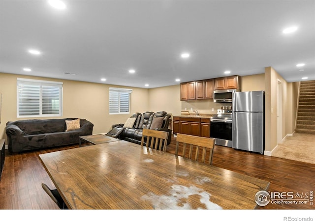 443 Tahoe Dr, Loveland, CO 80538 - photo 30