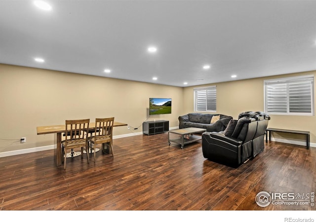 443 Tahoe Dr, Loveland, CO 80538 - photo 31