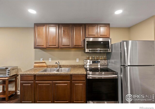 443 Tahoe Dr, Loveland, CO 80538 - photo 32