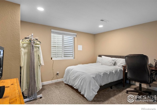 443 Tahoe Dr, Loveland, CO 80538 - photo 33