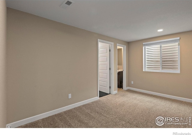 443 Tahoe Dr, Loveland, CO 80538 - photo 34
