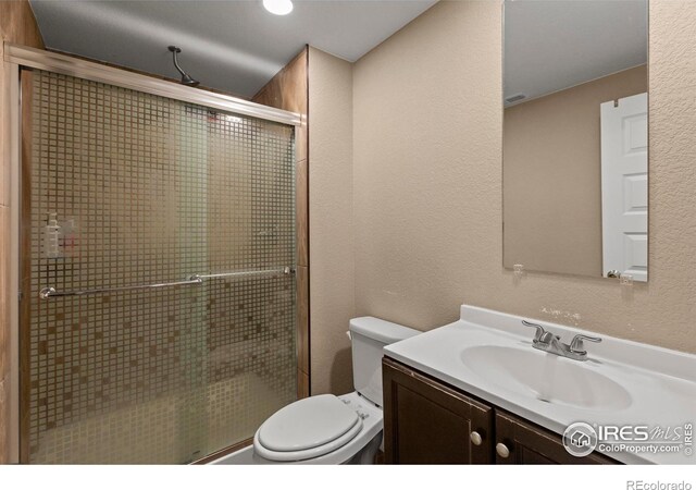 443 Tahoe Dr, Loveland, CO 80538 - photo 35