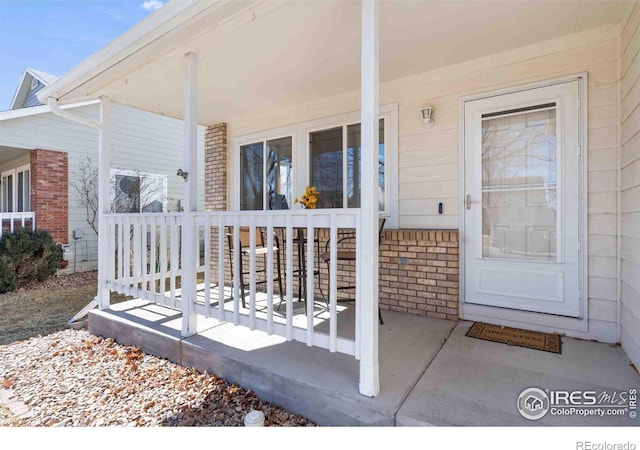 Listing photo 2 for 1157 Lavender Ave, Loveland CO 80537