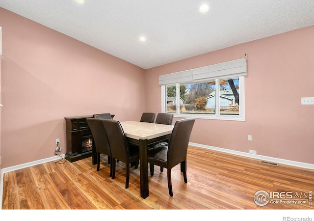 3031 Eastborough Dr, Fort Collins, CO 80525 - photo 5