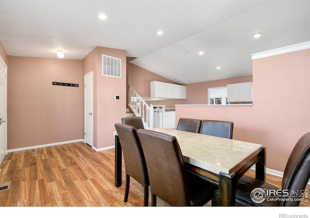 3031 Eastborough Dr, Fort Collins, CO 80525 - photo 6