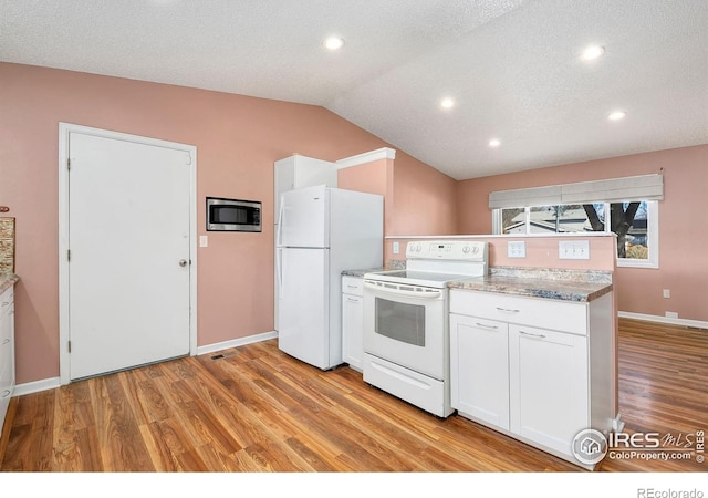 3031 Eastborough Dr, Fort Collins, CO 80525 - photo 9