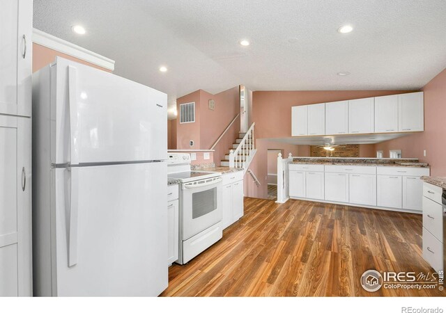 3031 Eastborough Dr, Fort Collins, CO 80525 - photo 10