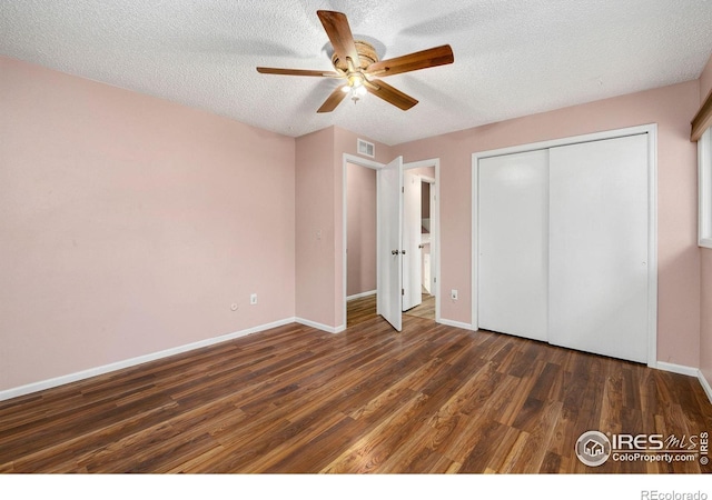 3031 Eastborough Dr, Fort Collins, CO 80525 - photo 17