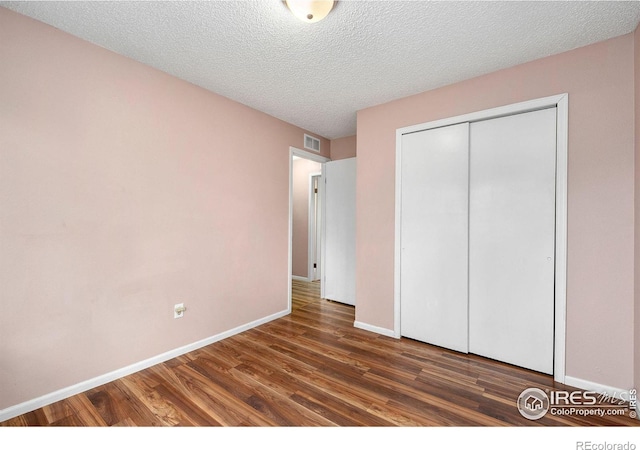 3031 Eastborough Dr, Fort Collins, CO 80525 - photo 20