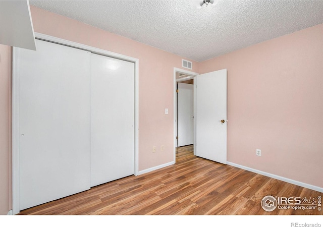 3031 Eastborough Dr, Fort Collins, CO 80525 - photo 22