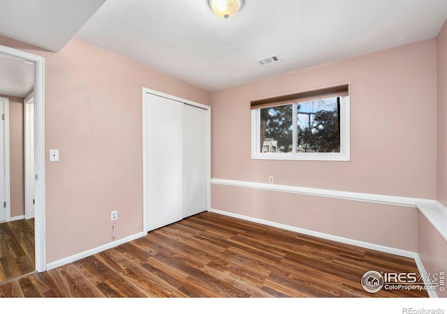 3031 Eastborough Dr, Fort Collins, CO 80525 - photo 27