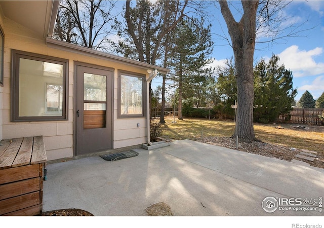 3031 Eastborough Dr, Fort Collins, CO 80525 - photo 32