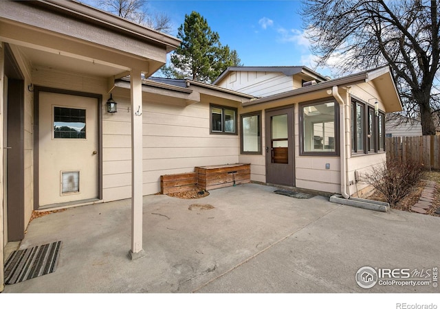 3031 Eastborough Dr, Fort Collins, CO 80525 - photo 33