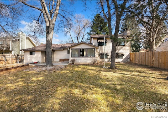 3031 Eastborough Dr, Fort Collins, CO 80525 - photo 35