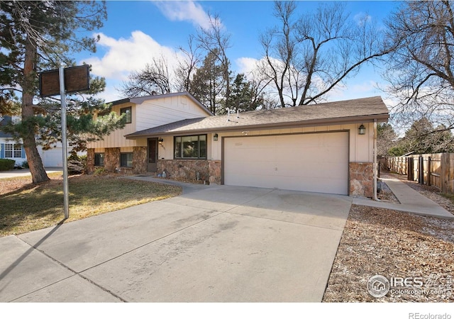 3031 Eastborough Dr, Fort Collins, CO 80525 - photo 39