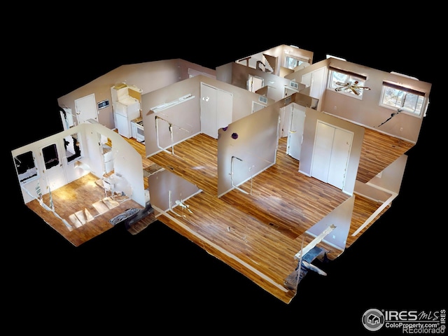 3031 Eastborough Dr, Fort Collins, CO 80525 - photo 40