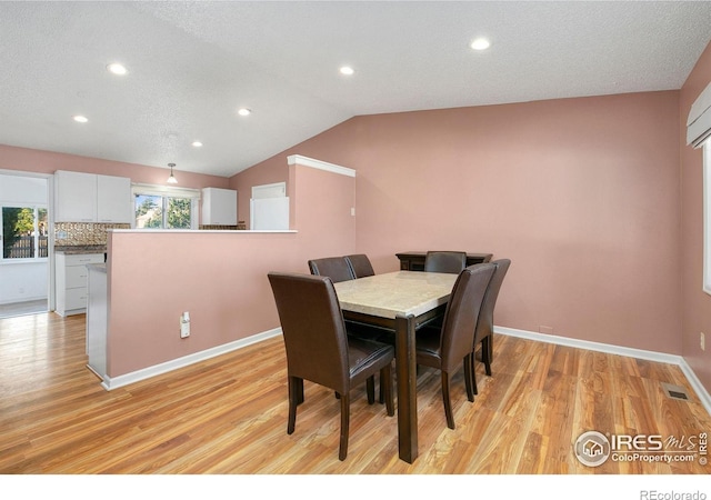 3031 Eastborough Dr, Fort Collins, CO 80525 - photo 4