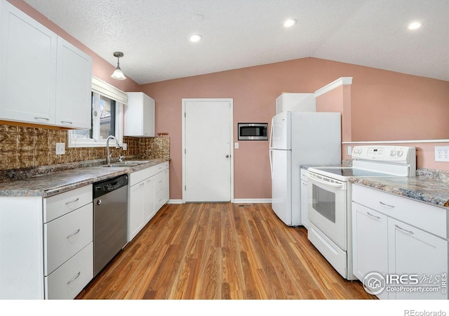 3031 Eastborough Dr, Fort Collins, CO 80525 - photo 7