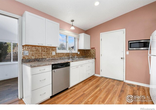 3031 Eastborough Dr, Fort Collins, CO 80525 - photo 8