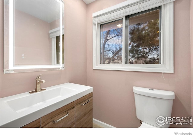 3031 Eastborough Dr, Fort Collins, CO 80525 - photo 18
