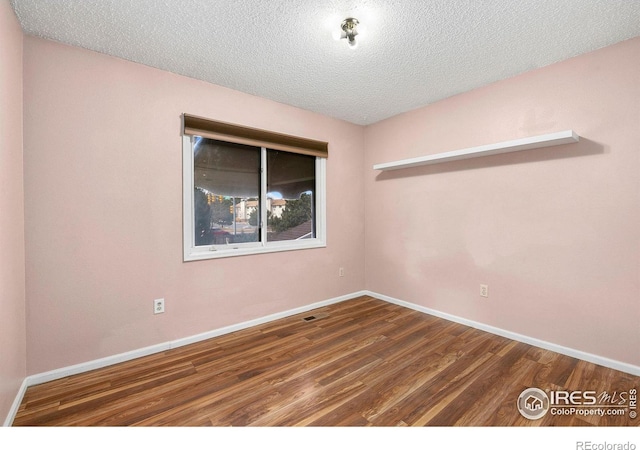 3031 Eastborough Dr, Fort Collins, CO 80525 - photo 21