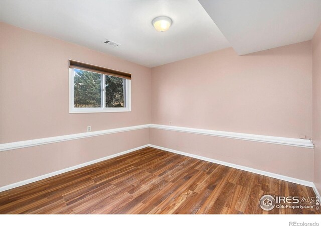 3031 Eastborough Dr, Fort Collins, CO 80525 - photo 26