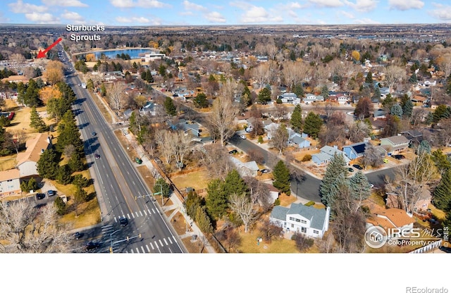3031 Eastborough Dr, Fort Collins, CO 80525 - photo 38