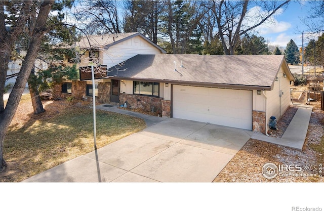 3031 Eastborough Dr, Fort Collins, CO 80525 - photo 3