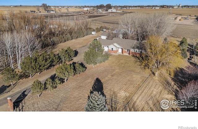 39856 County Road 33, Ault CO, 80610, 3 bedrooms, 2 baths house for sale