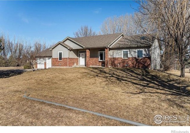 Listing photo 2 for 39856 County Road 33, Ault CO 80610