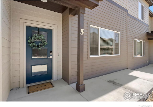 Listing photo 2 for 2938 Barnstormer St Unit 5, Fort Collins CO 80524