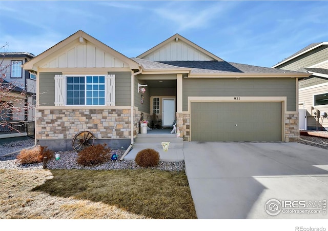 931 Ponderosa Dr, Severance CO, 80550, 3 bedrooms, 1.5 baths house for sale