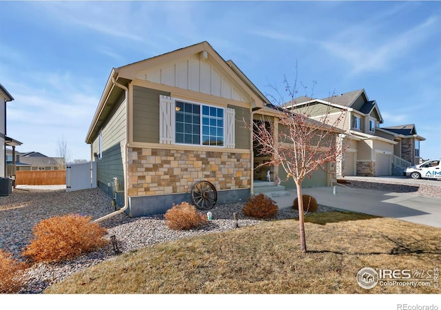 Listing photo 2 for 931 Ponderosa Dr, Severance CO 80550