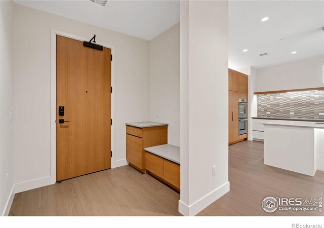 205 E 6th St Unit 300, Loveland, CO 80537