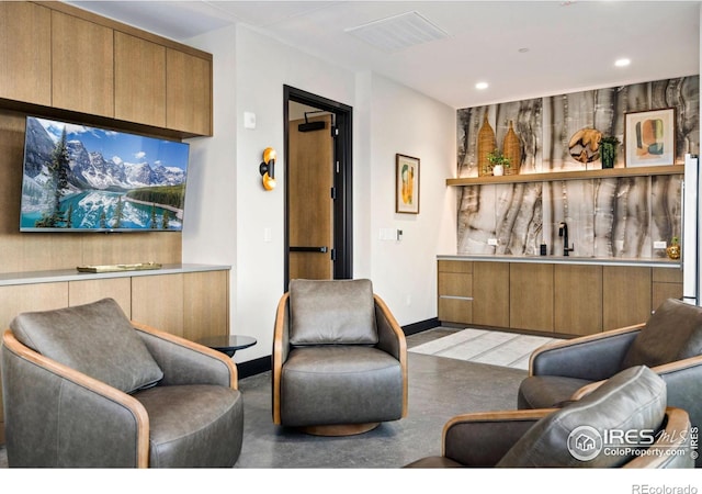 205 E 6th St Unit 300, Loveland, CO 80537