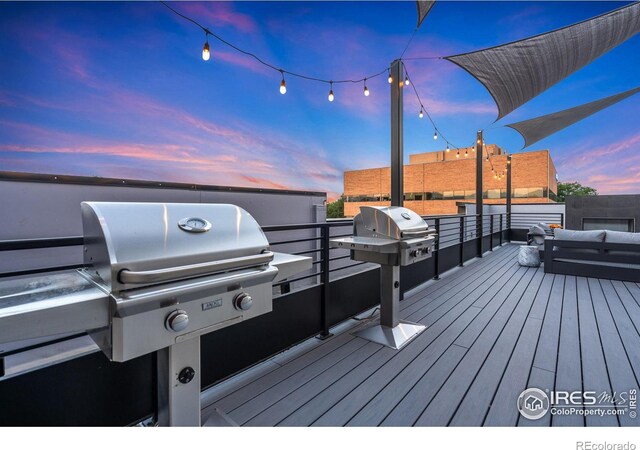 205 E 6th St Unit 300, Loveland, CO 80537