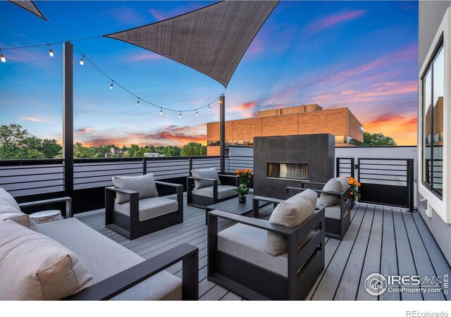 205 E 6th St Unit 300, Loveland, CO 80537