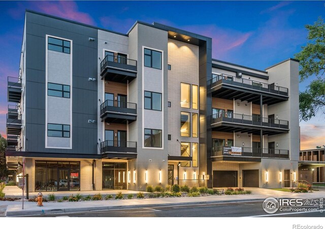 205 E 6th St Unit 300, Loveland, CO 80537