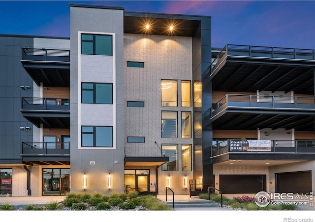 205 E 6th St Unit 300, Loveland, CO 80537