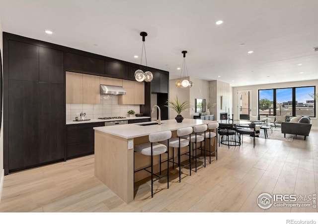 205 E 6th St Unit 305, Loveland, CO 80537 - photo 1