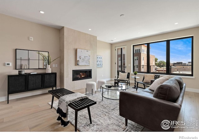205 E 6th St Unit 305, Loveland, CO 80537 - photo 2