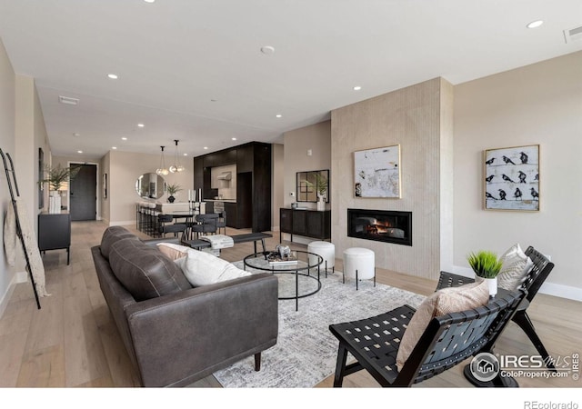 205 E 6th St Unit 305, Loveland, CO 80537 - photo 5
