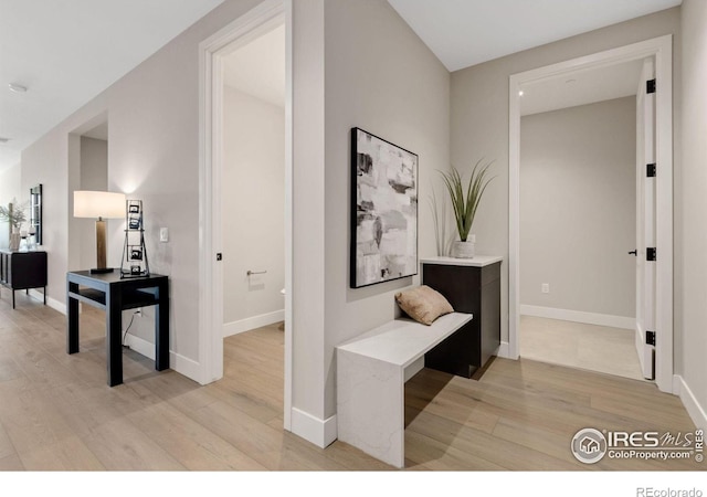 205 E 6th St Unit 305, Loveland, CO 80537 - photo 6