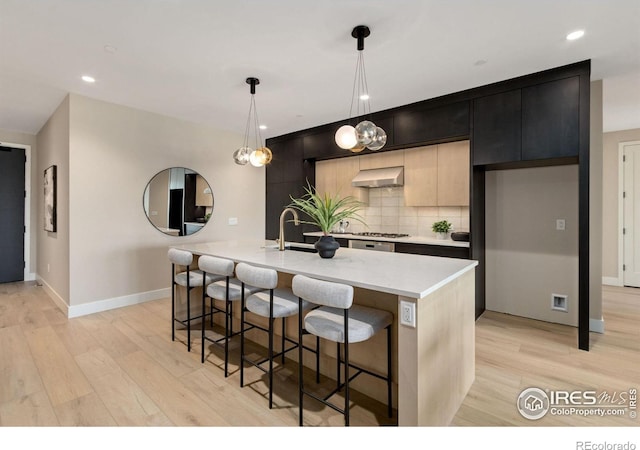 205 E 6th St Unit 305, Loveland, CO 80537 - photo 7