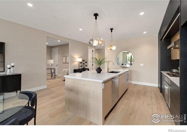 205 E 6th St Unit 305, Loveland, CO 80537 - photo 8