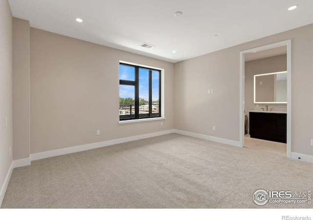 205 E 6th St Unit 305, Loveland, CO 80537 - photo 10
