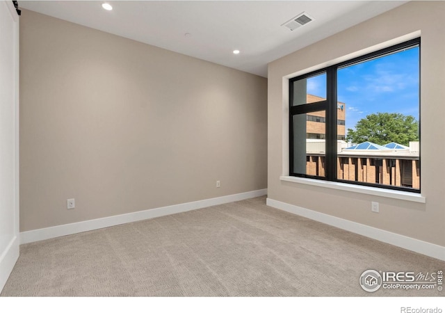 205 E 6th St Unit 305, Loveland, CO 80537 - photo 11