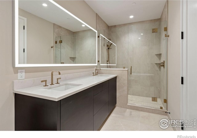 205 E 6th St Unit 305, Loveland, CO 80537 - photo 12