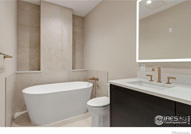 205 E 6th St Unit 305, Loveland, CO 80537 - photo 13