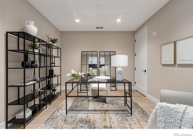 205 E 6th St Unit 305, Loveland, CO 80537 - photo 14
